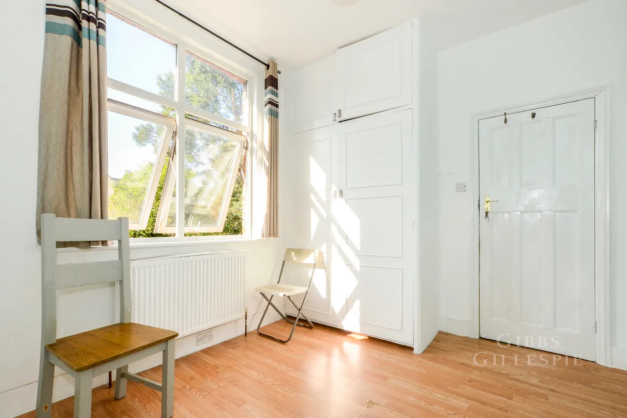 Nibthwaite Road, Harrow Fees Apply, HA1, photo 5