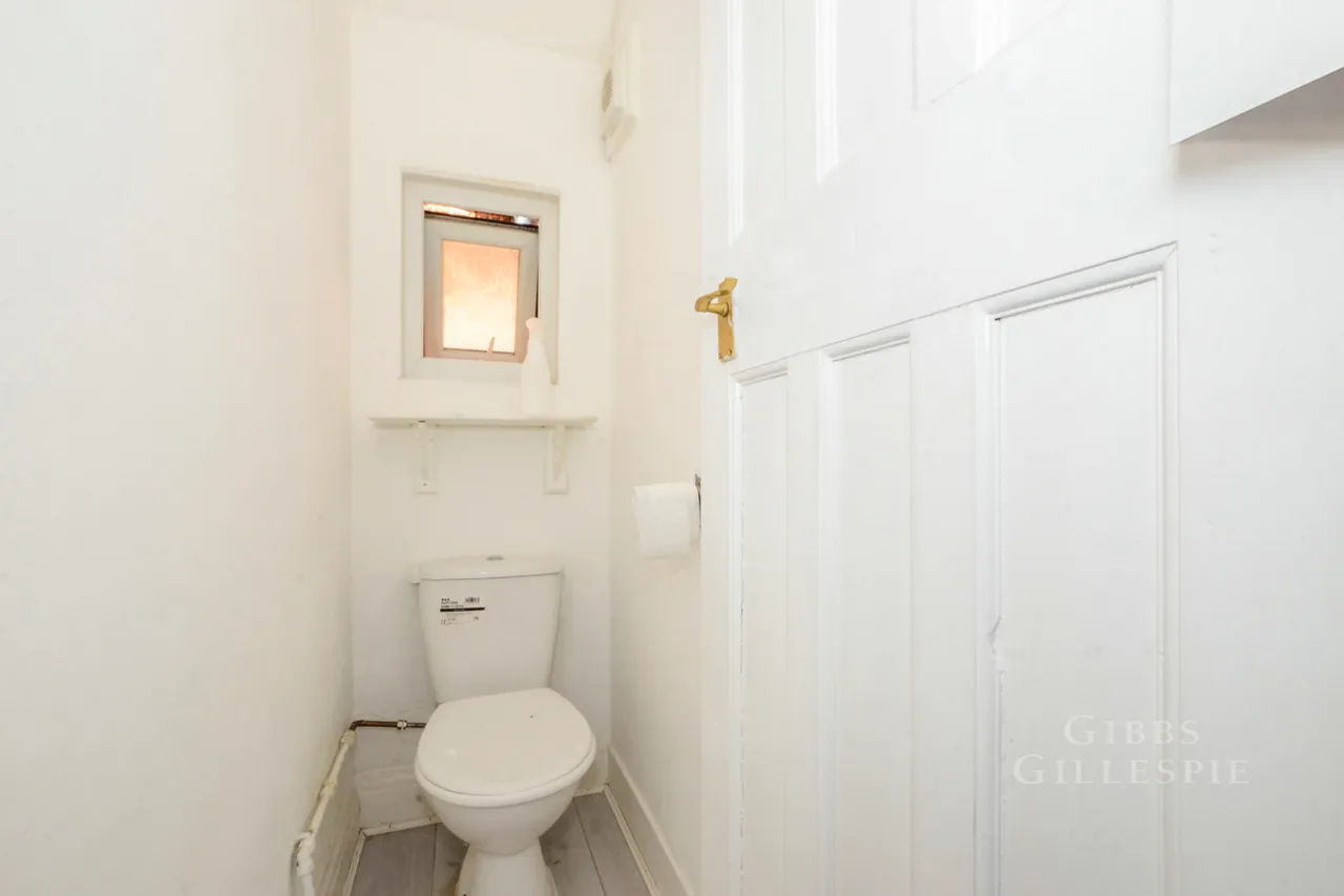 Nibthwaite Road, Harrow Fees Apply, HA1, photo 10