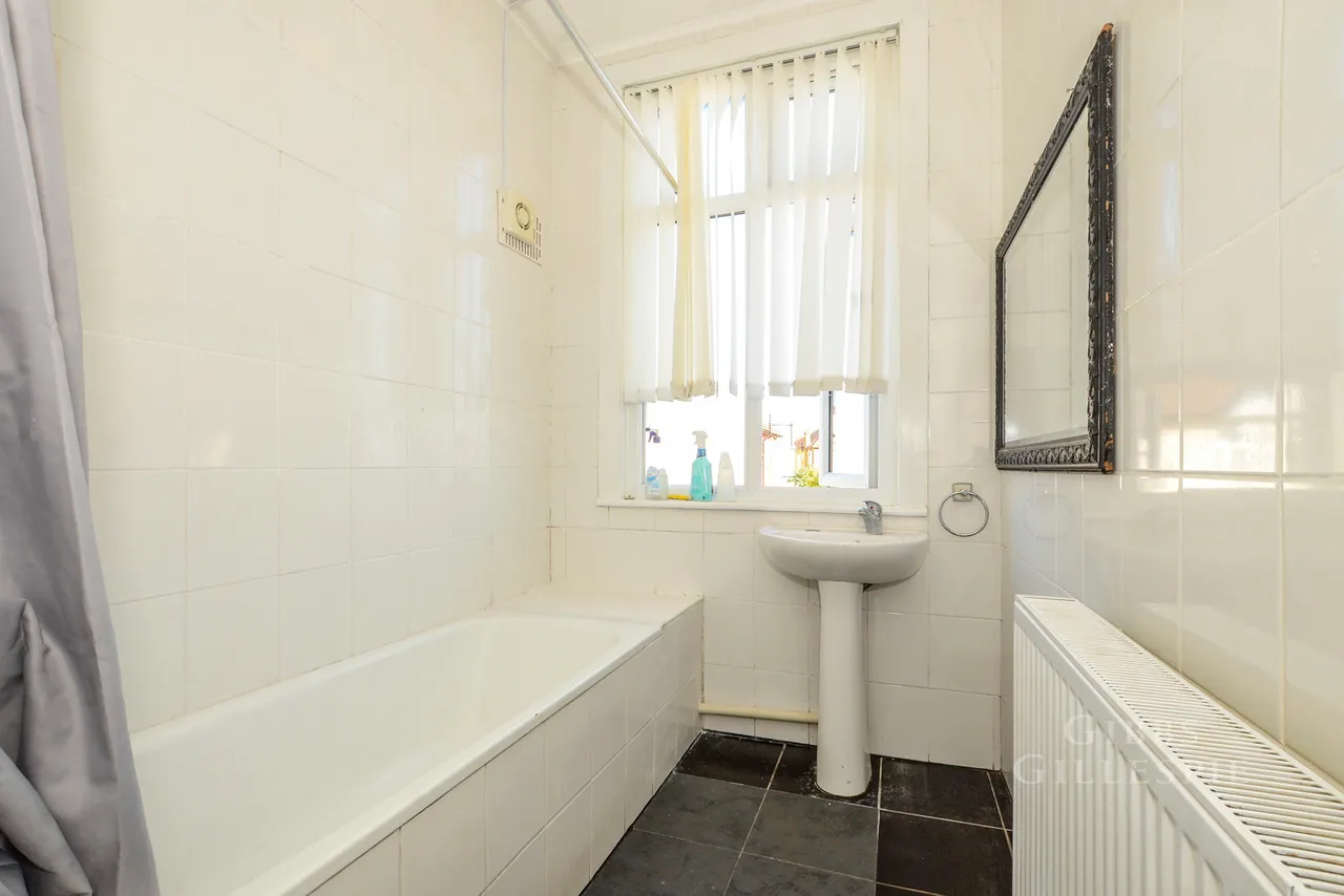 Nibthwaite Road, Harrow Fees Apply, HA1, photo 7