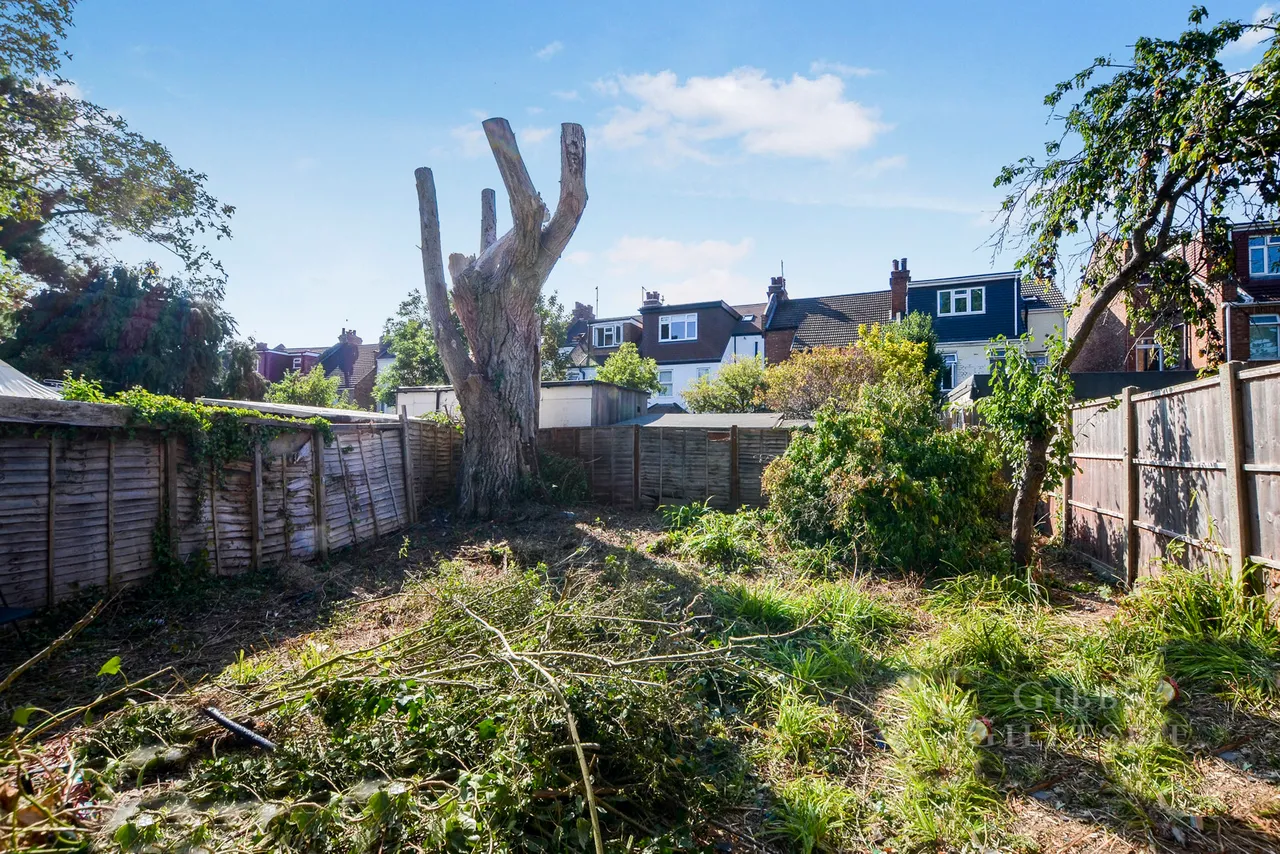 Nibthwaite Road, Harrow Fees Apply, HA1, photo 13
