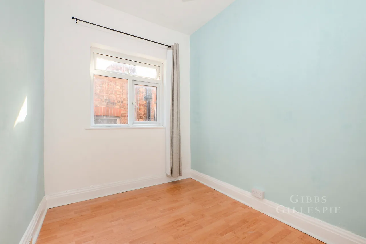 Nibthwaite Road, Harrow Fees Apply, HA1, photo 8