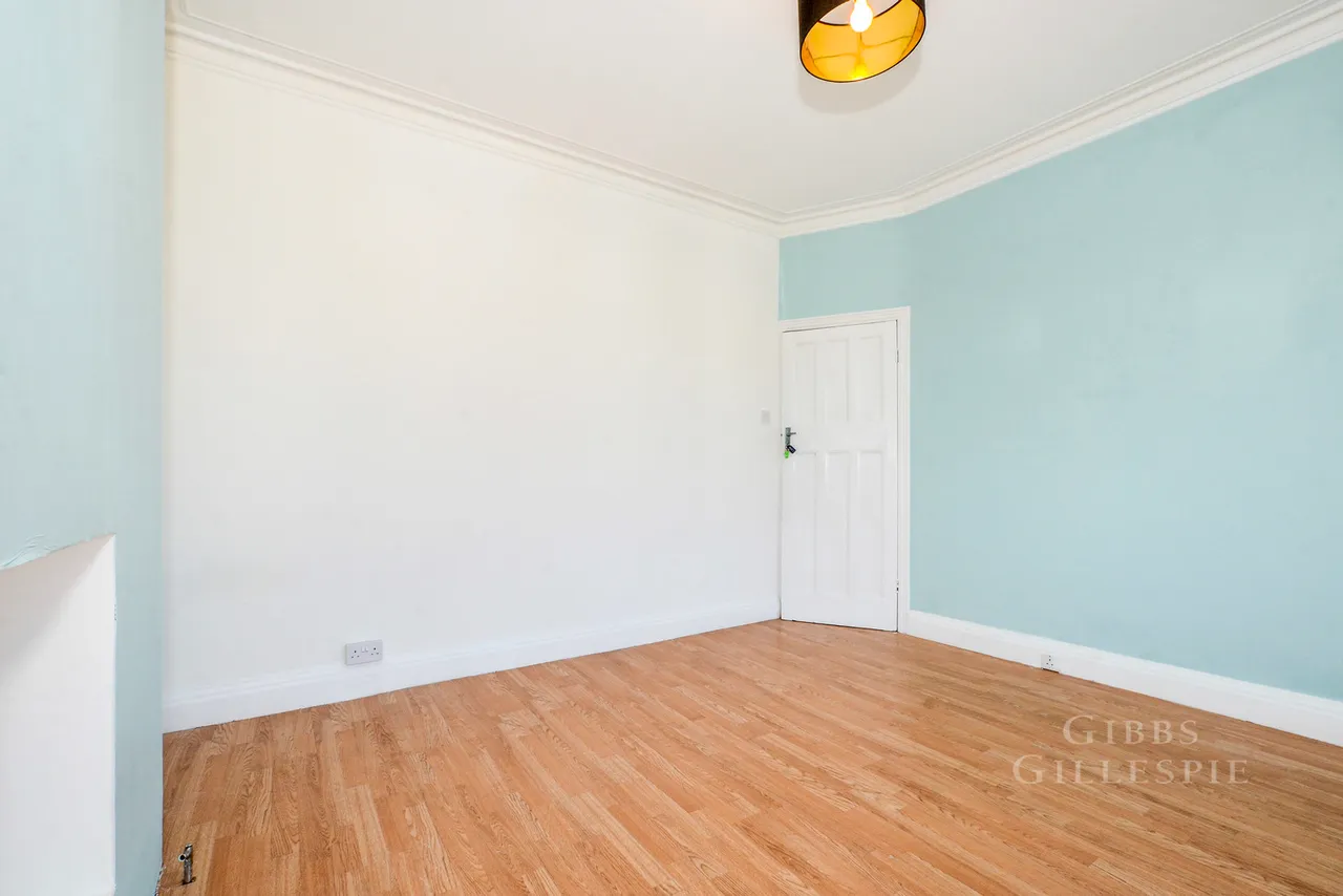 Nibthwaite Road, Harrow Fees Apply, HA1, photo 6