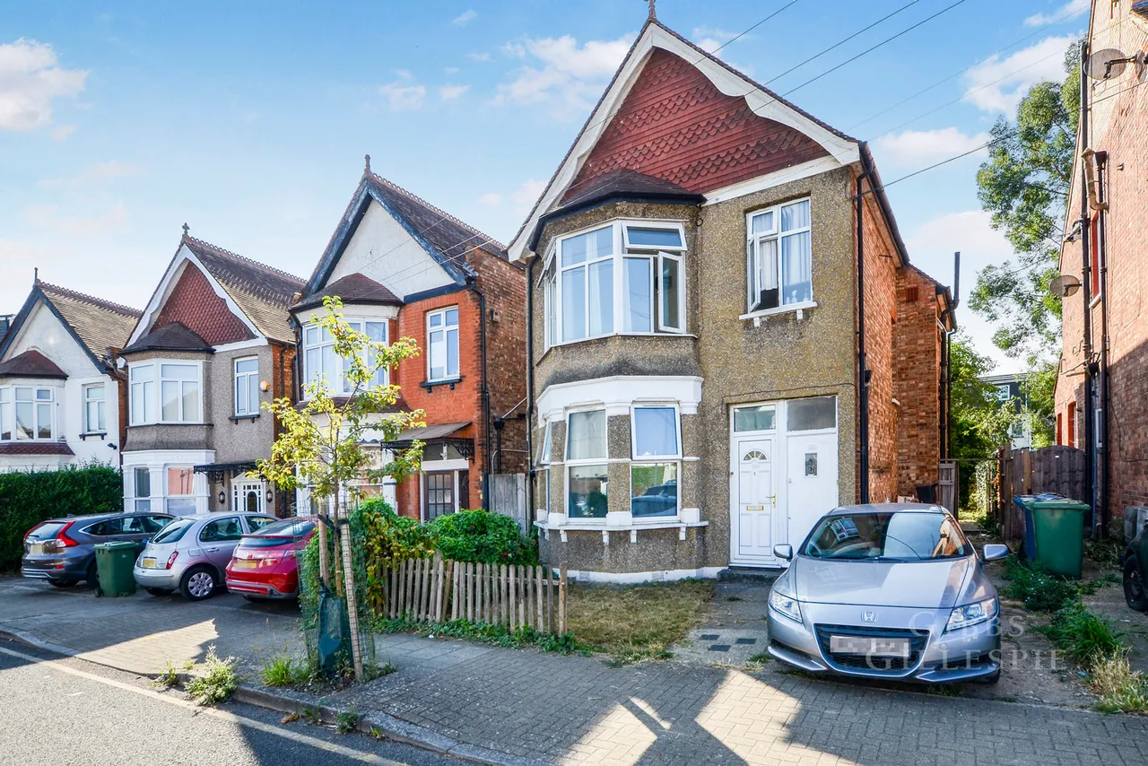 Nibthwaite Road, Harrow Fees Apply, HA1, photo 17