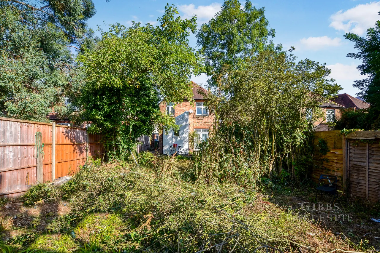 Nibthwaite Road, Harrow Fees Apply, HA1, photo 15
