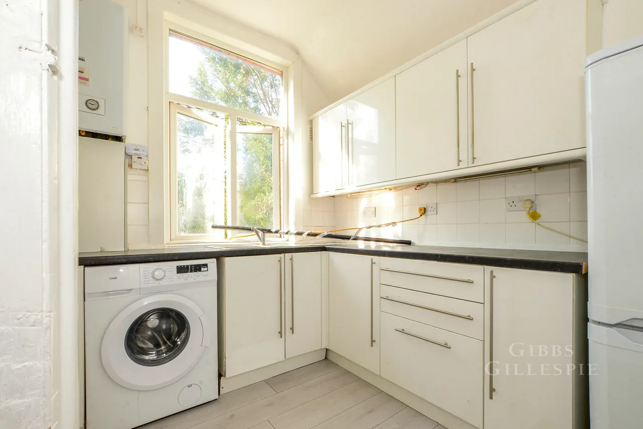 Nibthwaite Road, Harrow Fees Apply, HA1, photo 11