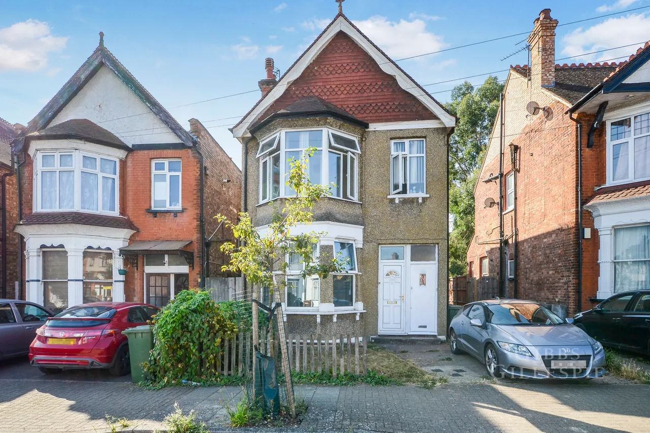 Nibthwaite Road, Harrow Fees Apply, HA1, photo 16
