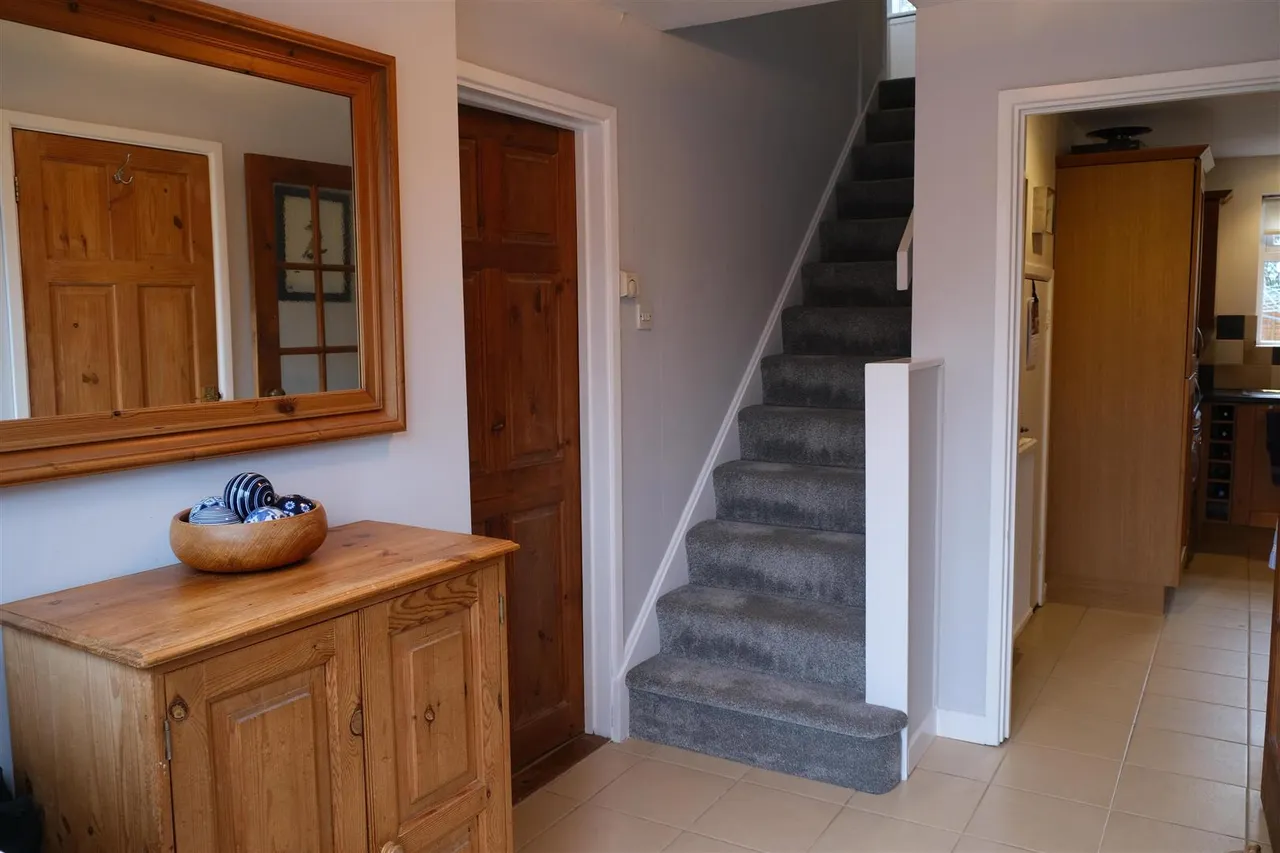 Brookmead, Hildenborough, photo 5