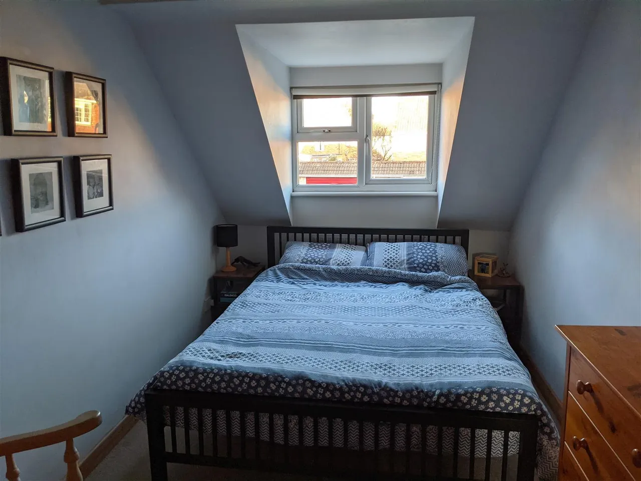 Brookmead, Hildenborough, photo 13