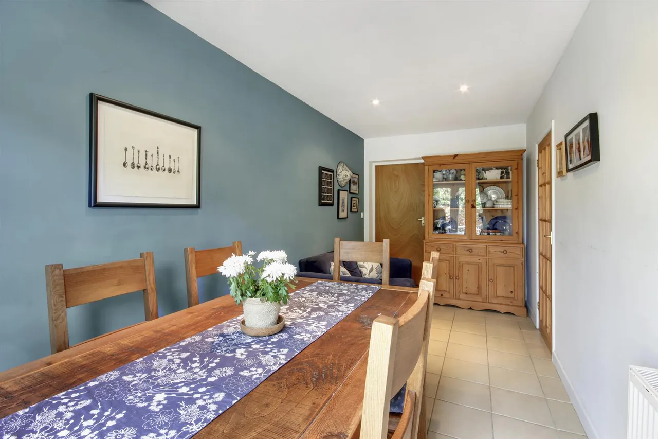 Brookmead, Hildenborough, photo 4