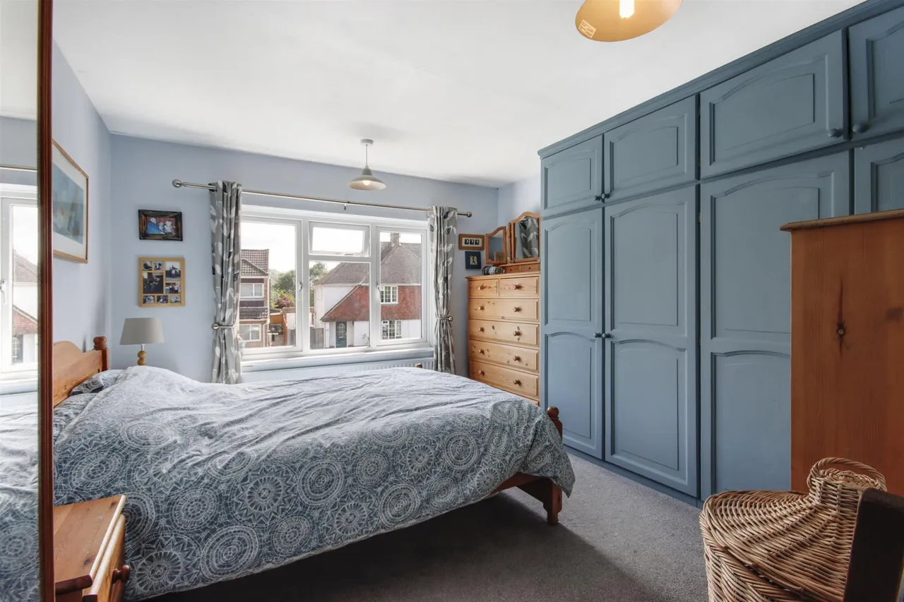 Brookmead, Hildenborough, photo 9