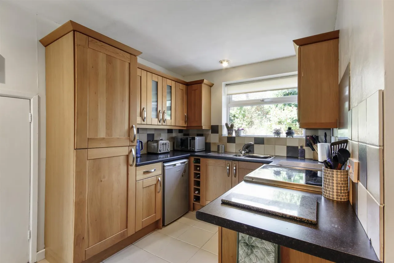 Brookmead, Hildenborough, photo 6