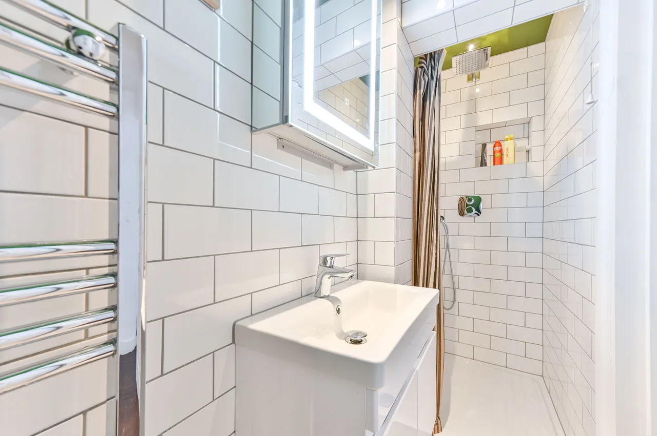 6a Grosvenor Gardens, London, photo 7
