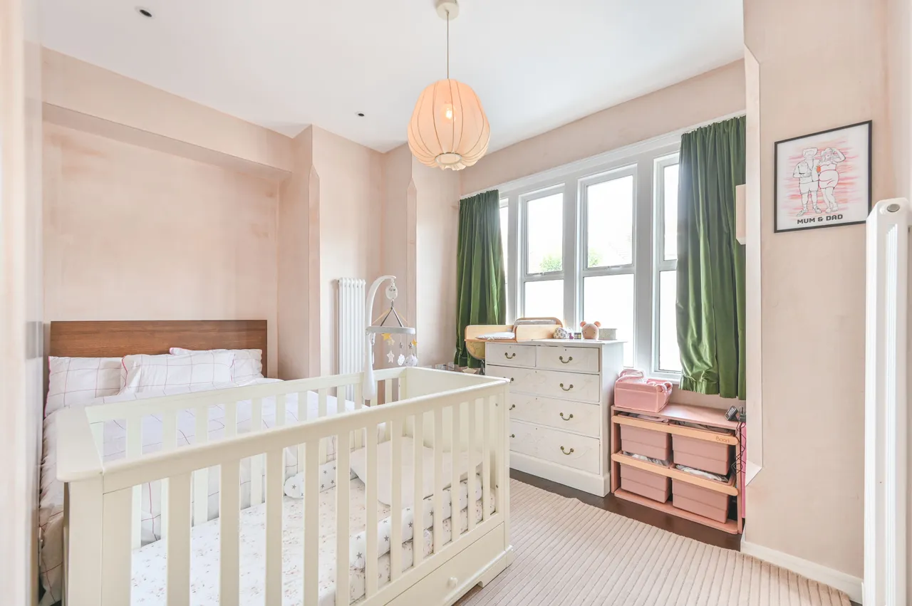 6a Grosvenor Gardens, London, photo 9
