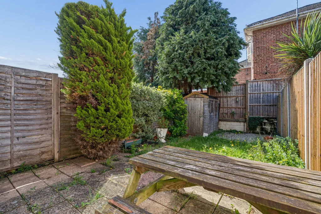 Northfield Road, Maidenhead SL6 7JP, photo 10