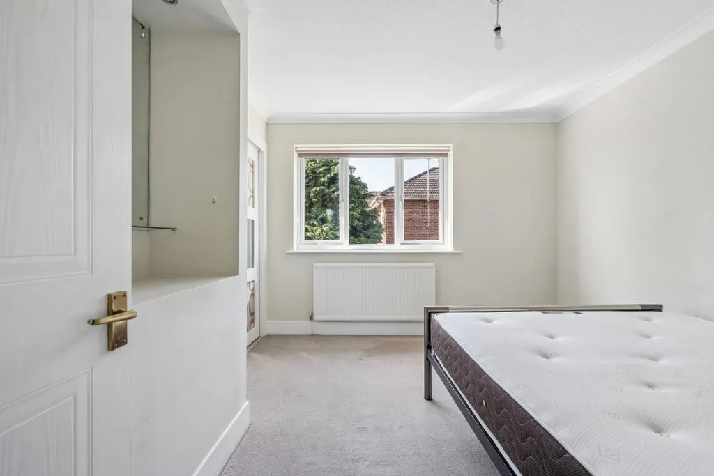 Northfield Road, Maidenhead SL6 7JP, photo 8