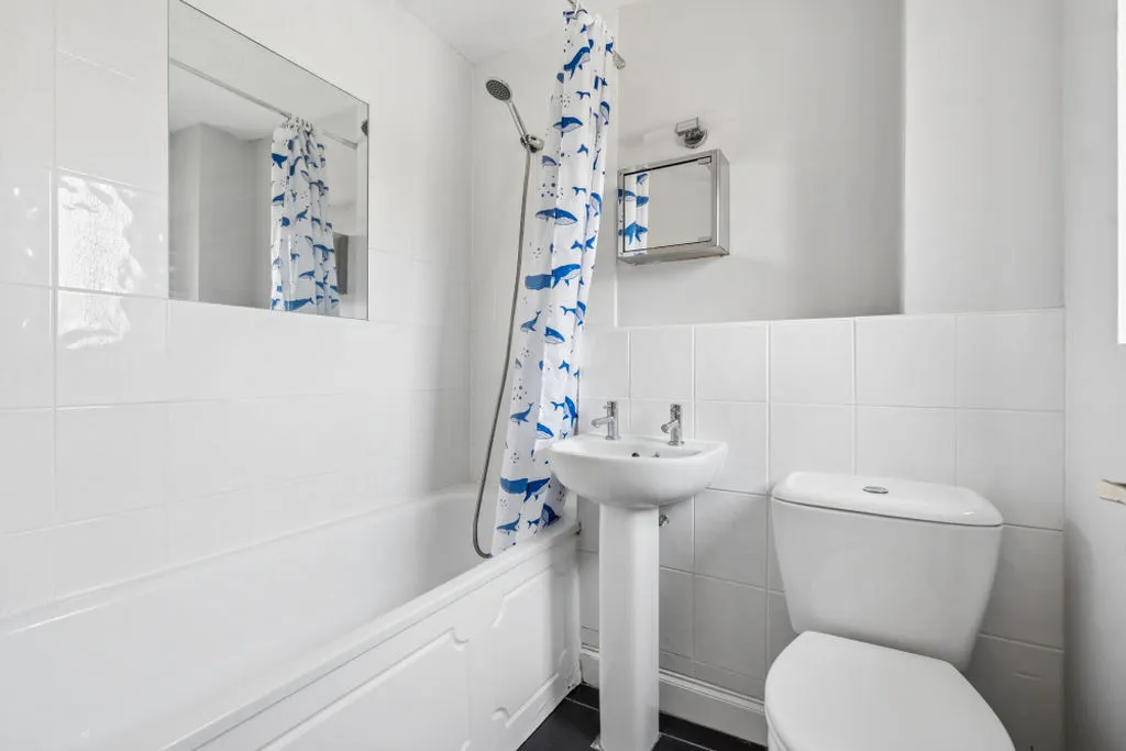 Northfield Road, Maidenhead SL6 7JP, photo 9