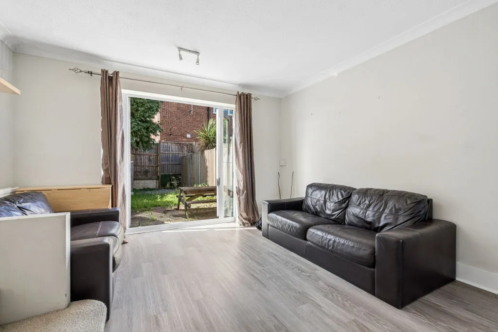 Northfield Road, Maidenhead SL6 7JP, photo 5