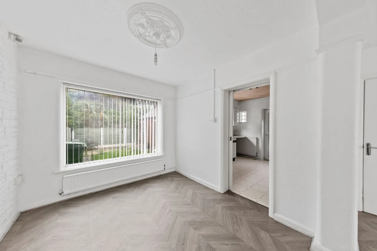 Fitzherbert Street, Warrington, WA2, photo 9