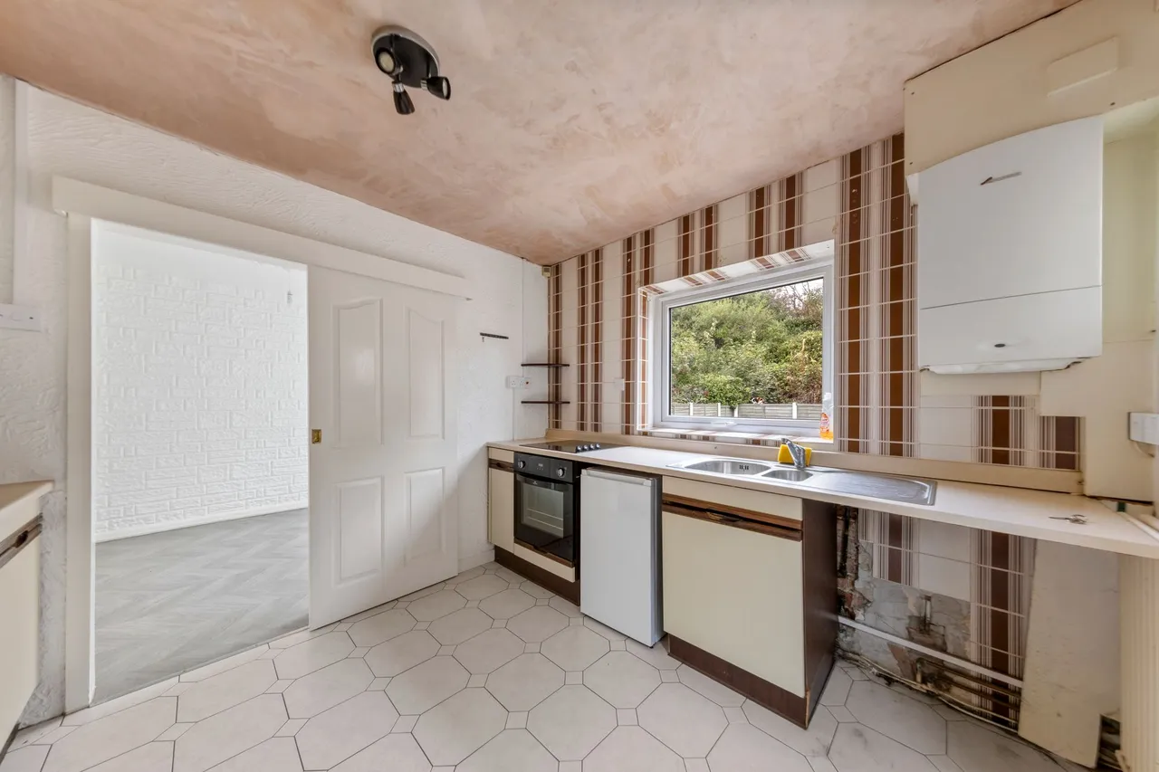 Fitzherbert Street, Warrington, WA2, photo 12