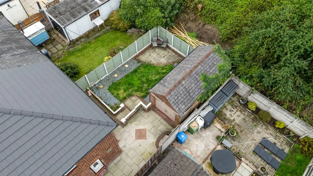 Fitzherbert Street, Warrington, WA2, photo 22