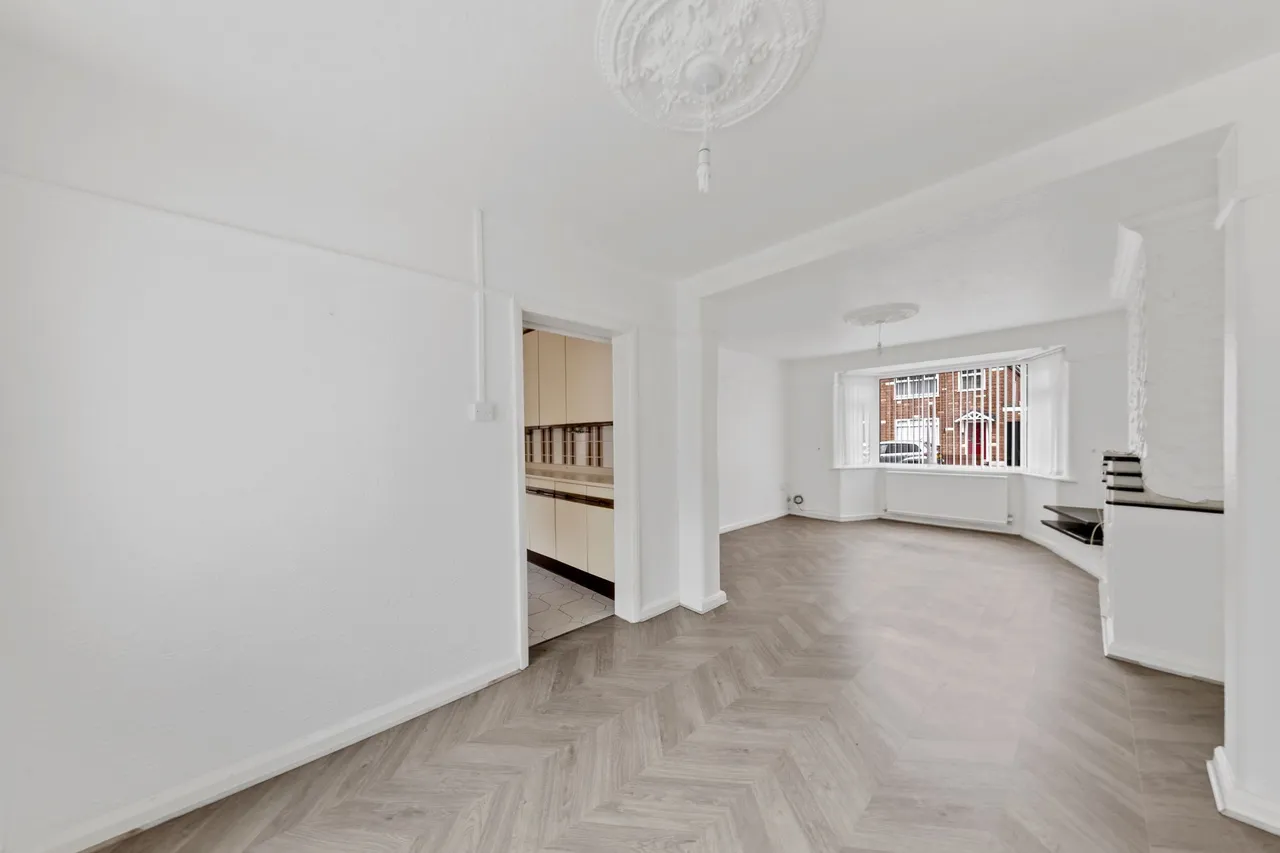 Fitzherbert Street, Warrington, WA2, photo 7