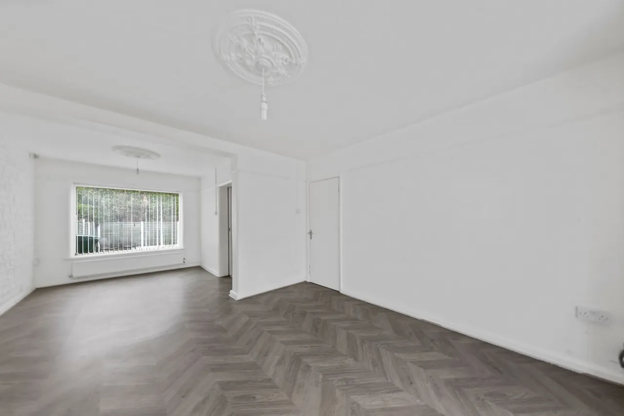Fitzherbert Street, Warrington, WA2, photo 8