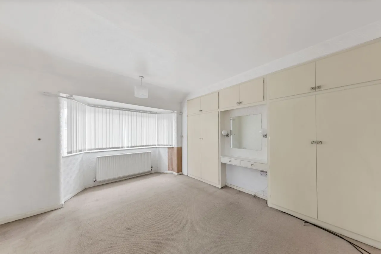 Fitzherbert Street, Warrington, WA2, photo 14