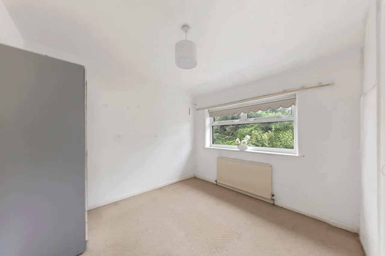 Fitzherbert Street, Warrington, WA2, photo 15