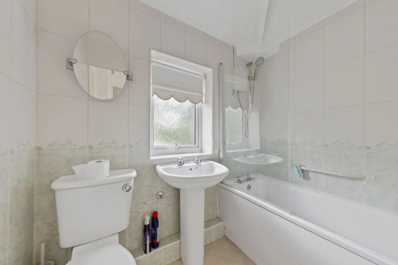 Fitzherbert Street, Warrington, WA2, photo 17