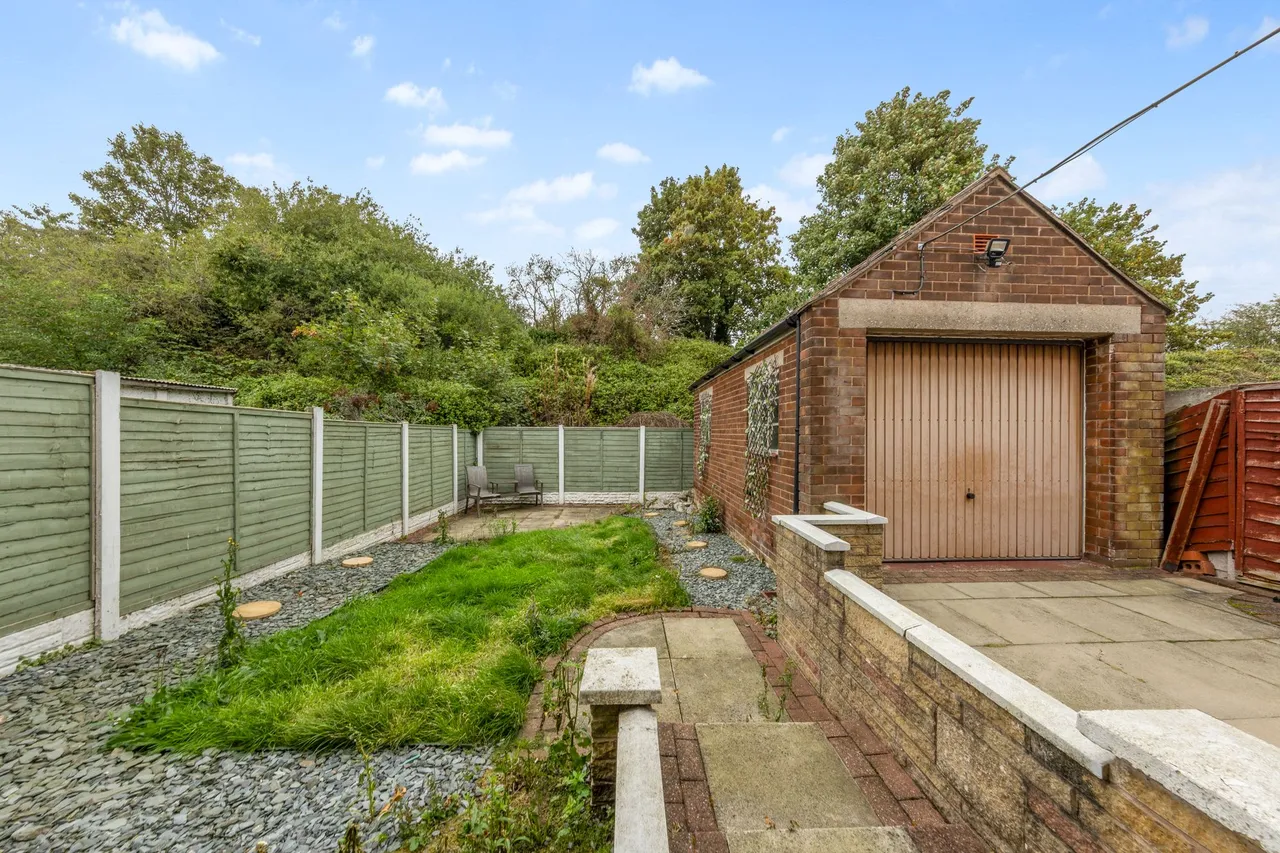 Fitzherbert Street, Warrington, WA2, photo 19