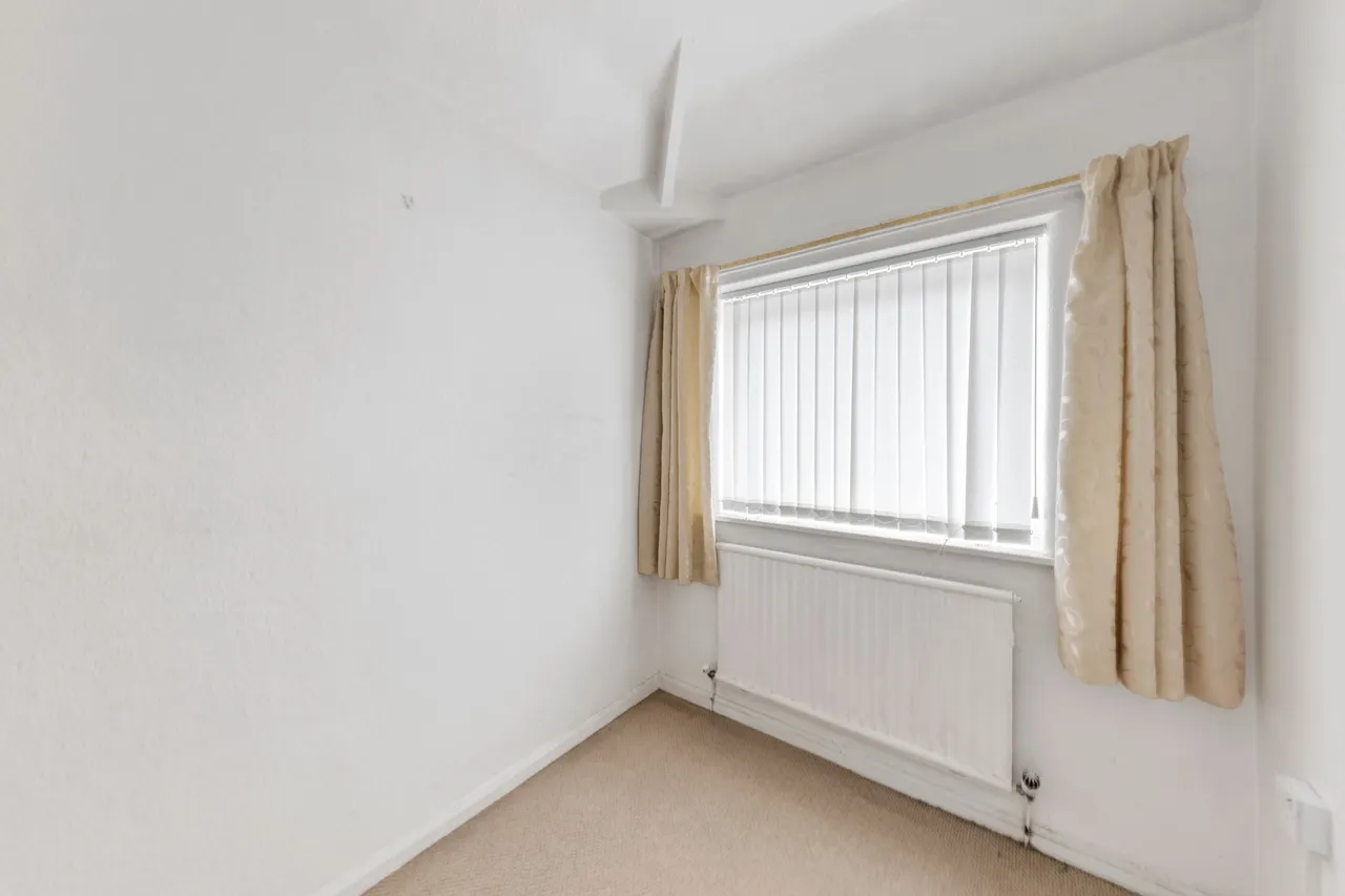 Fitzherbert Street, Warrington, WA2, photo 16