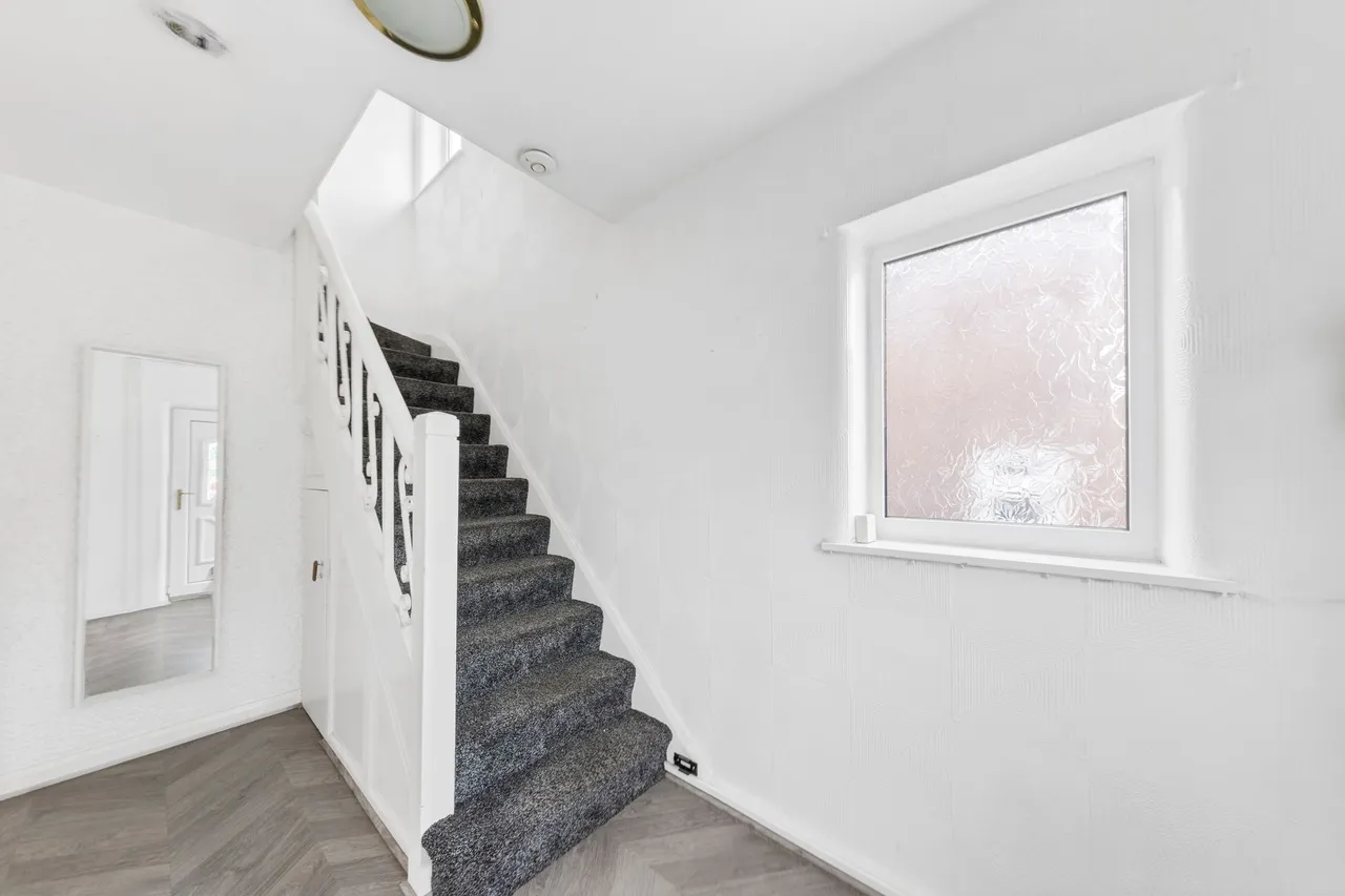 Fitzherbert Street, Warrington, WA2, photo 13