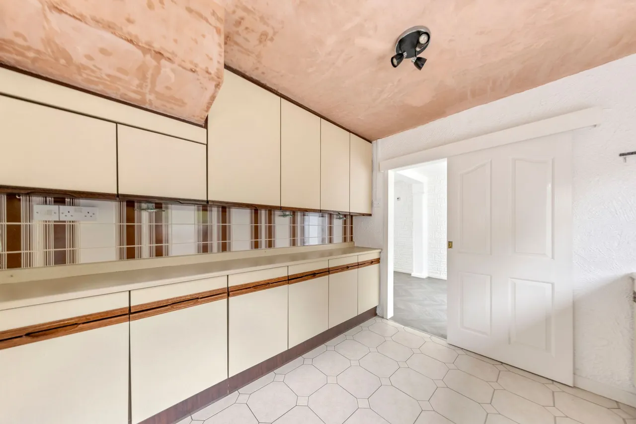 Fitzherbert Street, Warrington, WA2, photo 10