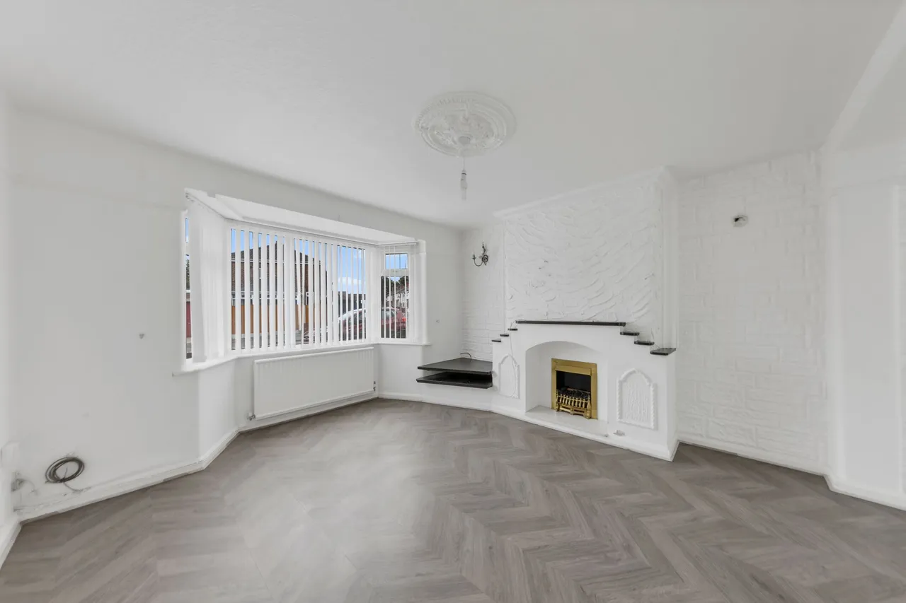 Fitzherbert Street, Warrington, WA2, photo 2