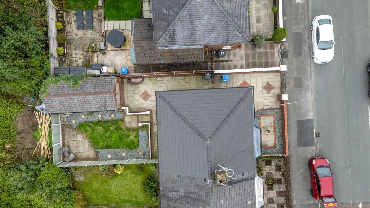 Fitzherbert Street, Warrington, WA2, photo 21