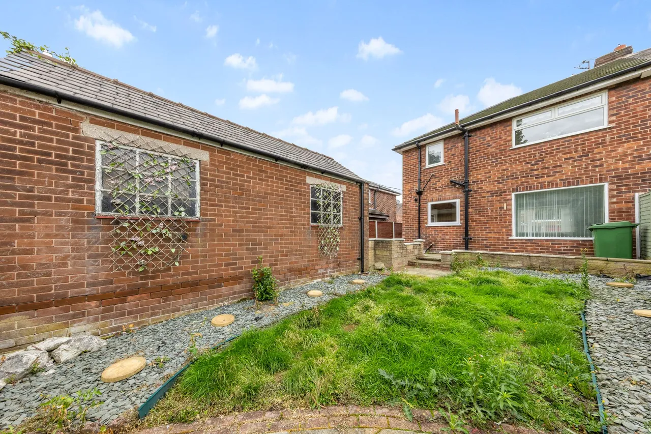 Fitzherbert Street, Warrington, WA2, photo 20