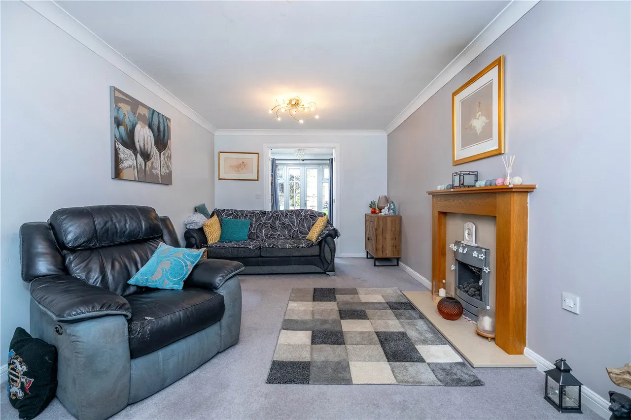 Badger Lane, Bourne, PE10, photo 4
