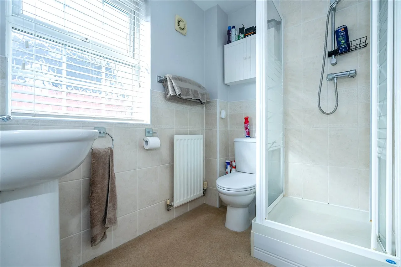 Badger Lane, Bourne, PE10, photo 10
