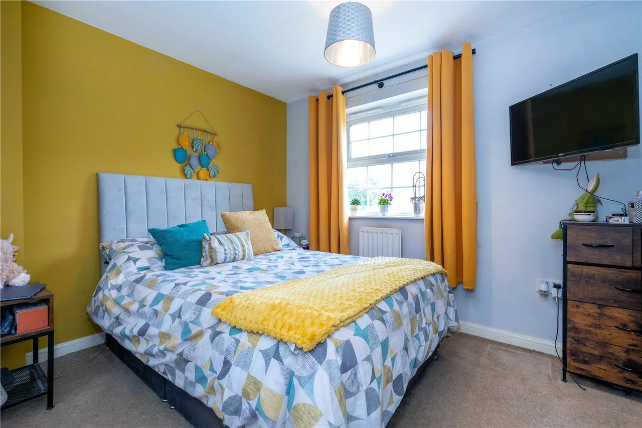 Badger Lane, Bourne, PE10, photo 8