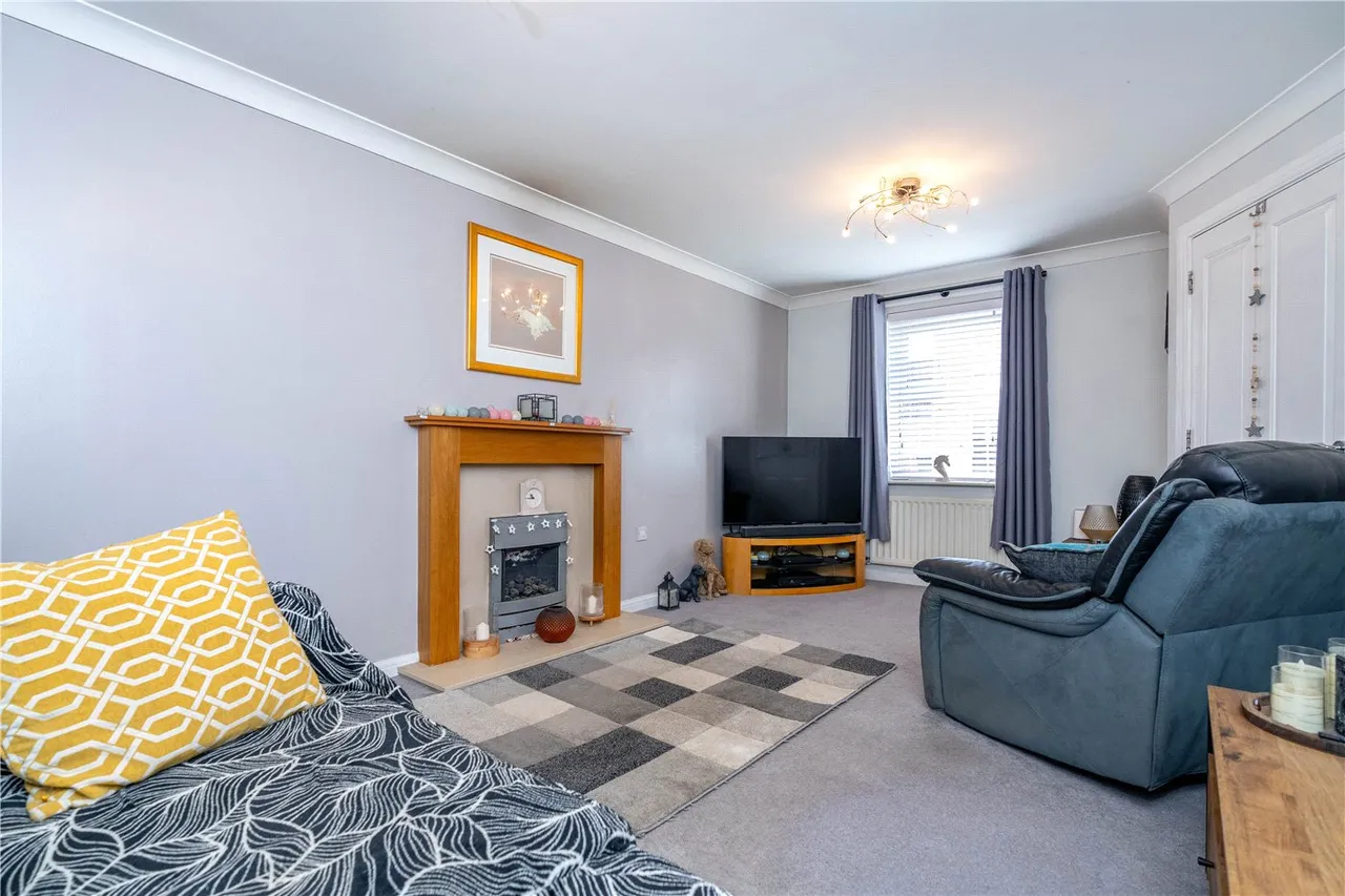 Badger Lane, Bourne, PE10, photo 5