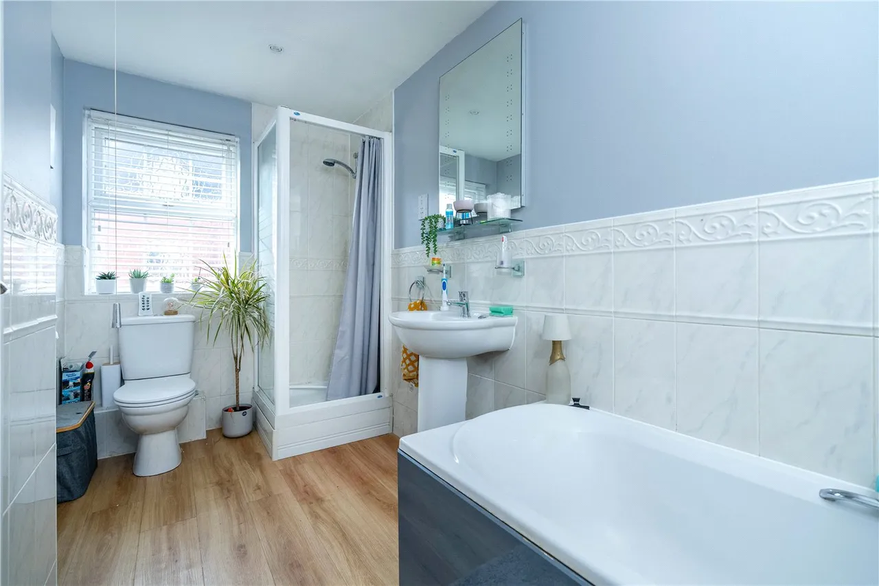 Badger Lane, Bourne, PE10, photo 12