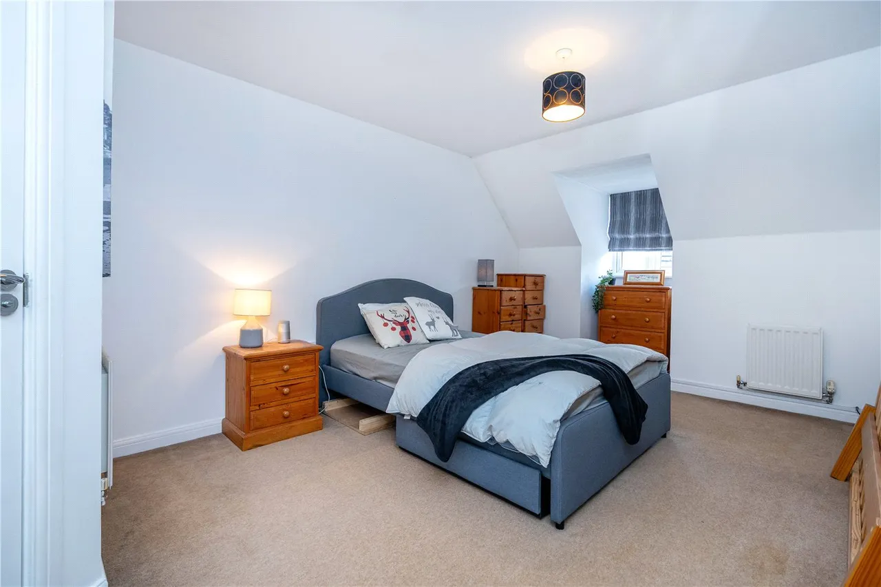 Badger Lane, Bourne, PE10, photo 9