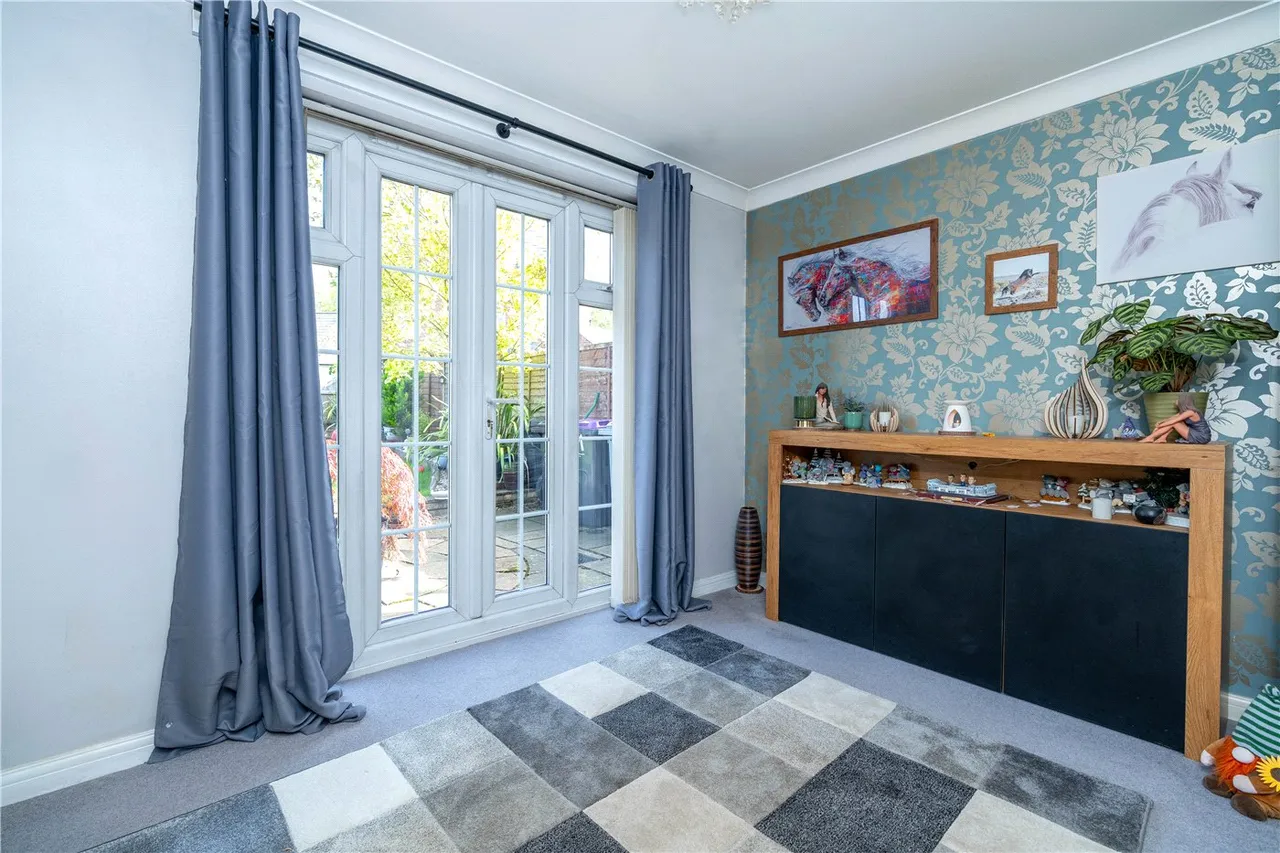 Badger Lane, Bourne, PE10, photo 6