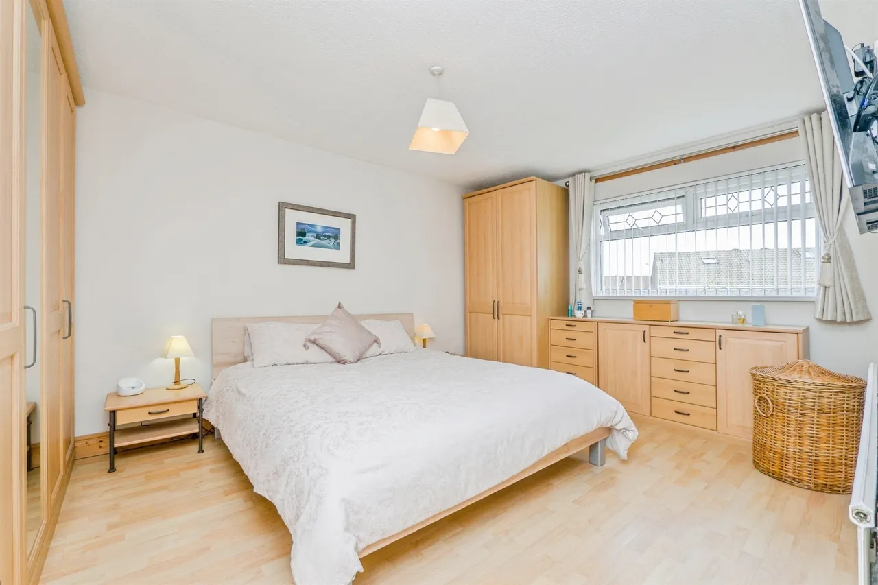 Marshall Close, Cardiff, photo 9