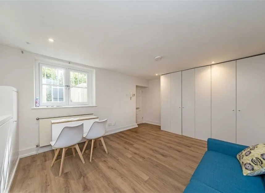 Kennington Road, Kennington, SE11, photo 3