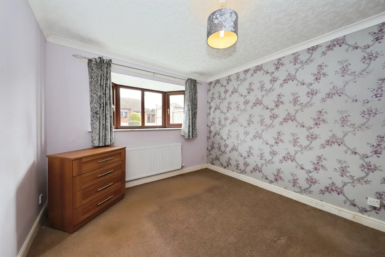 Damson Way, Bewdley, DY12, photo 10