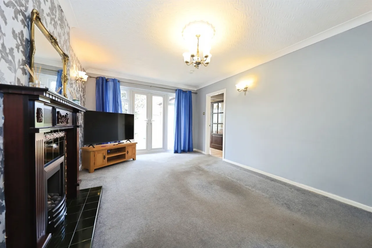 Damson Way, Bewdley, DY12, photo 4