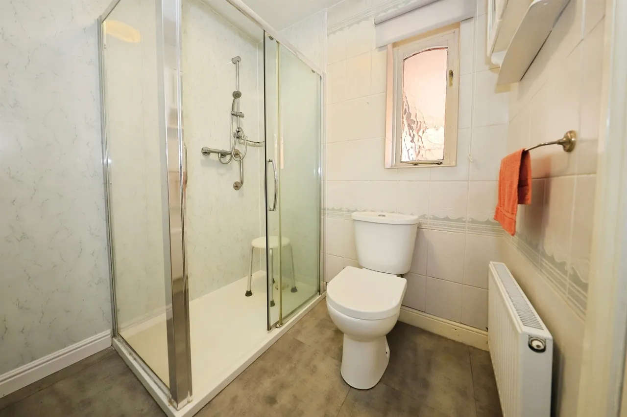 Damson Way, Bewdley, DY12, photo 12