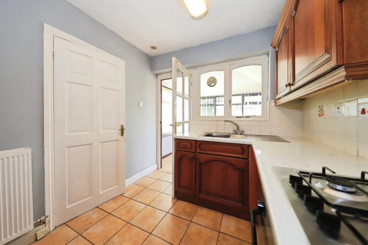 Damson Way, Bewdley, DY12, photo 6