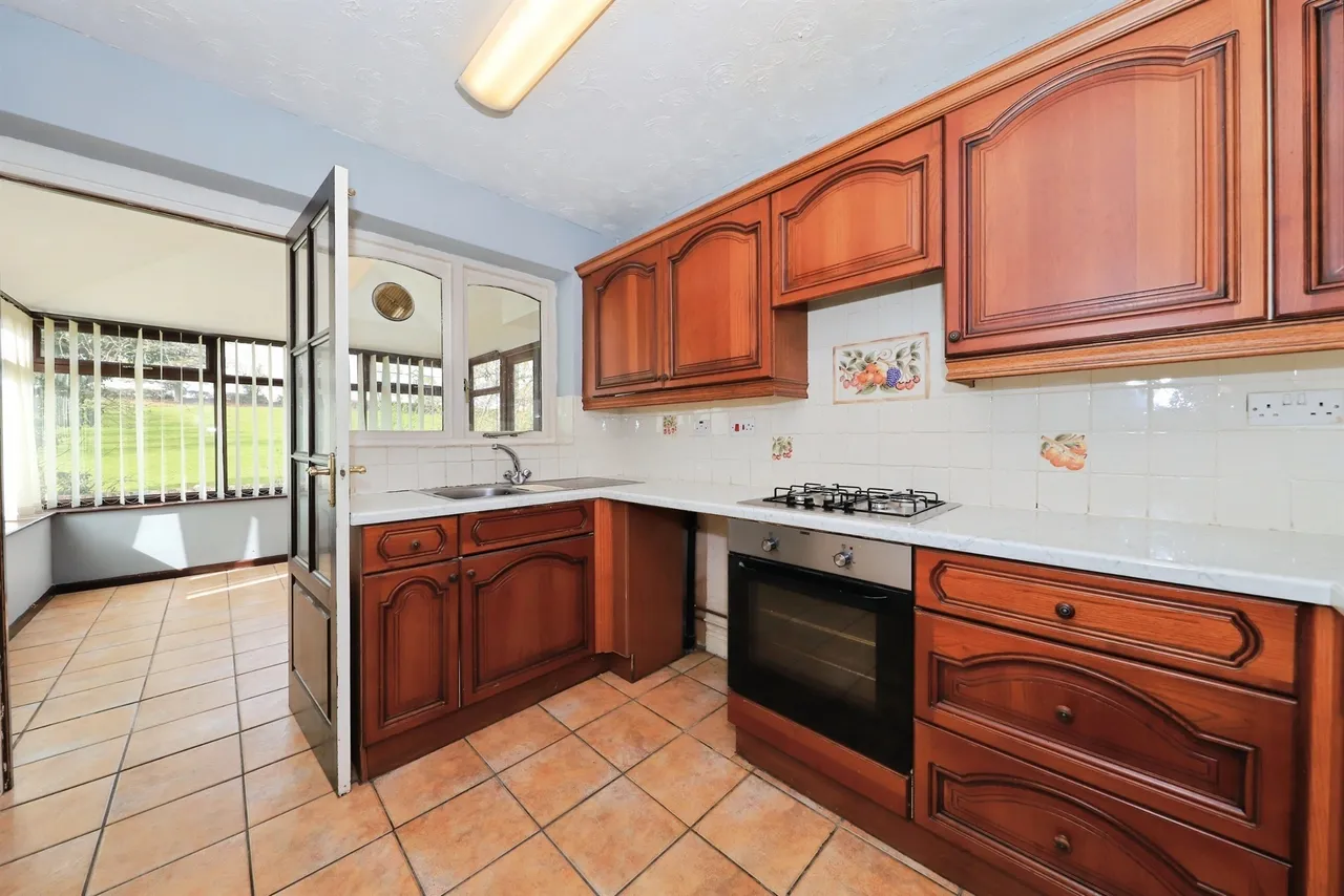 Damson Way, Bewdley, DY12, photo 5